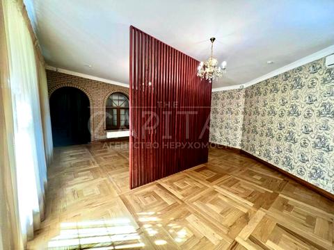 коммерческая по адресу Паньковская ул., 20/82