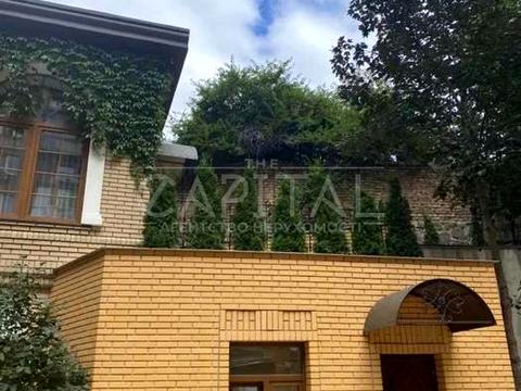 коммерческая по адресу Паньковская ул., 20/82