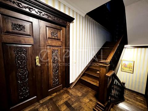 коммерческая по адресу Паньковская ул., 20/82