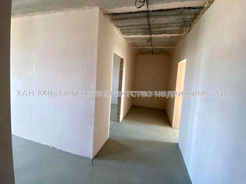 квартира по адресу Льва Ландау просп. (50-летия СССР), 52-А