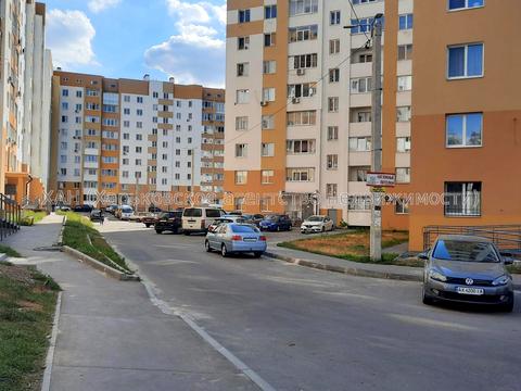 квартира по адресу Льва Ландау просп. (50-летия СССР), 52-А