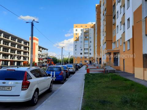 квартира по адресу Льва Ландау просп. (50-летия СССР), 52-А