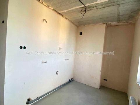 квартира по адресу Льва Ландау просп. (50-летия СССР), 52-А