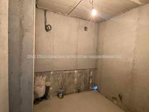 квартира по адресу Льва Ландау просп. (50-летия СССР), 52-А