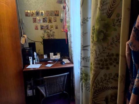 будинок за адресою Новобакинська вул.