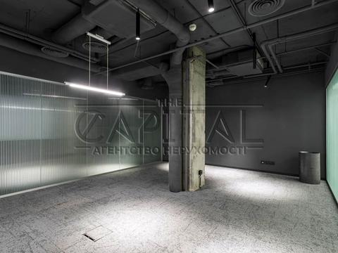 коммерческая по адресу Владимирская ул., 28