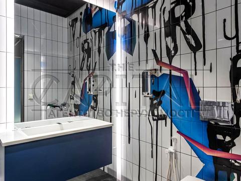 коммерческая по адресу Владимирская ул., 28