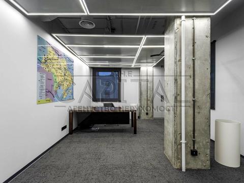 коммерческая по адресу Владимирская ул., 28