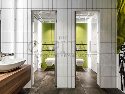 коммерческая по адресу Владимирская ул., 28