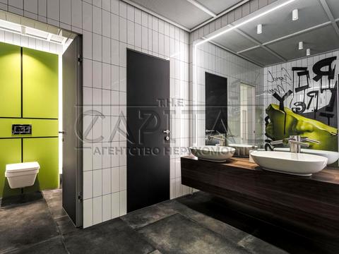 коммерческая по адресу Владимирская ул., 28