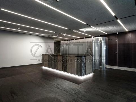 коммерческая по адресу Владимирская ул., 28