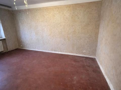 квартира за адресою Олександра Архипенка вул. (Мате Залки), 10