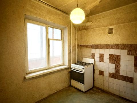 квартира за адресою Олександра Архипенка вул. (Мате Залки), 10