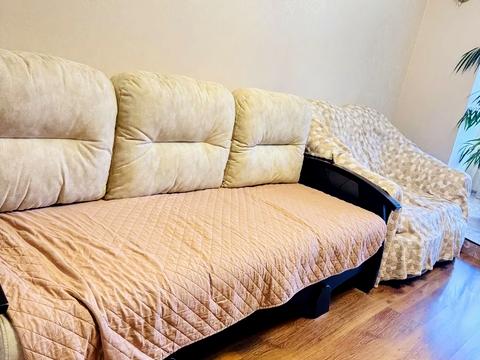 квартира за адресою Академіка Корольова вул., 43а