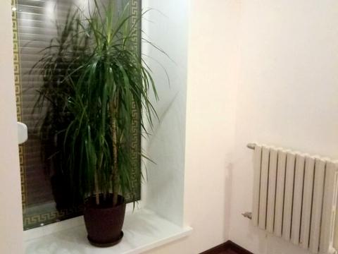 комерційна за адресою Паторжинського вул., 6-Б