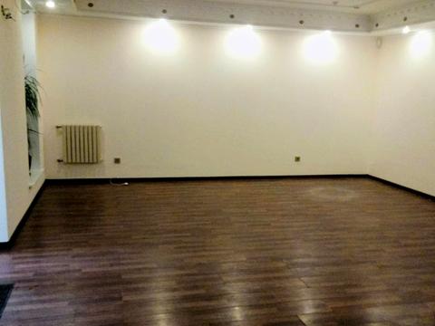 комерційна за адресою Паторжинського вул., 6-Б