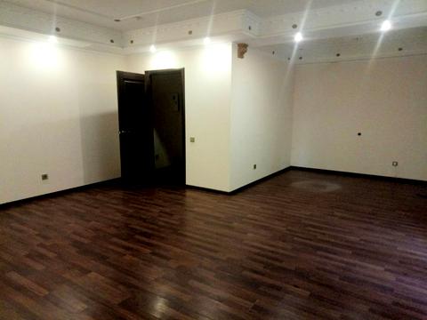 комерційна за адресою Паторжинського вул., 6-Б