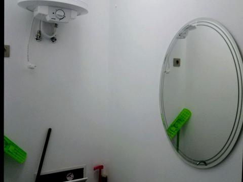 комерційна за адресою Паторжинського вул., 6-Б