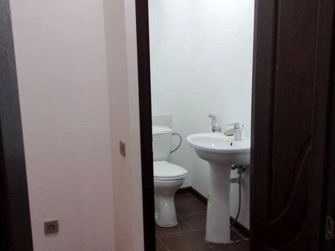 комерційна за адресою Паторжинського вул., 6-Б