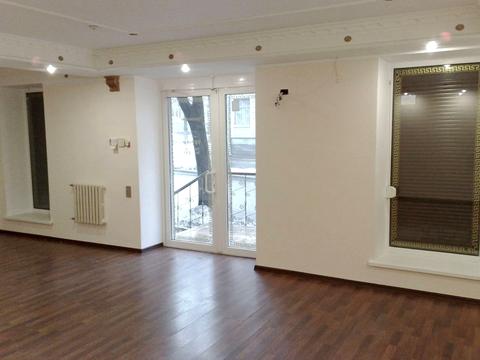 коммерческая по адресу Паторжинского ул., 6-Б