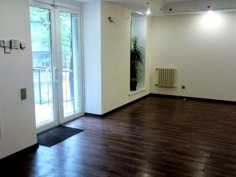 комерційна за адресою Паторжинського вул., 6-Б