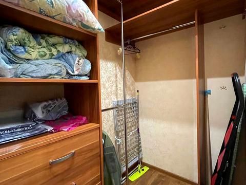 квартира по адресу Среднефонтанская ул., 19-А