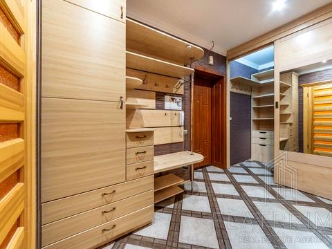 квартира за адресою Васильченка вул., 3