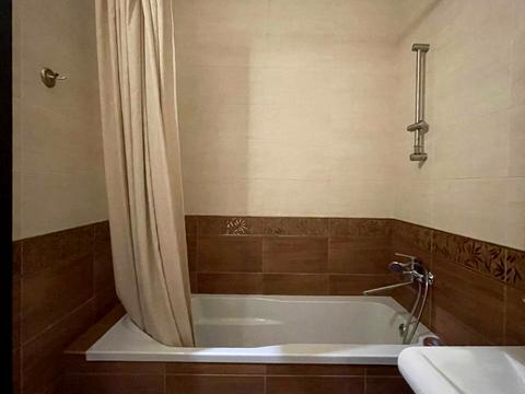 квартира по адресу Среднефонтанская ул., 19-А