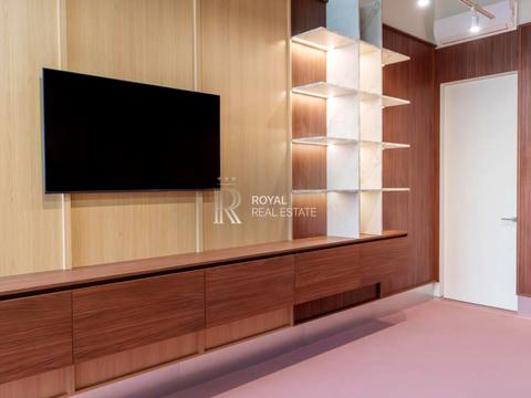 комерційна за адресою Берестейський просп. (Перемоги), 42а