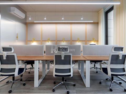 комерційна за адресою Берестейський просп. (Перемоги), 42а