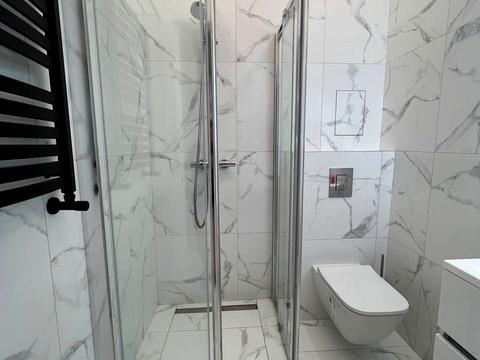 квартира по адресу Высочана ул., 18