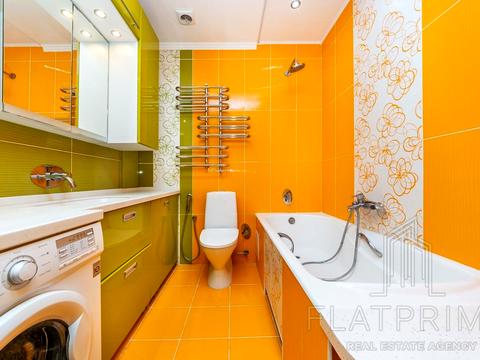 квартира за адресою Васильченка вул., 3