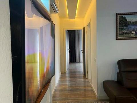 квартира за адресою Тершаковців вул. (), 1б