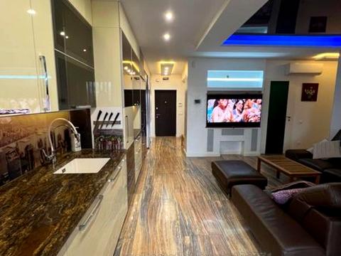 квартира за адресою Тершаковців вул. (), 1б