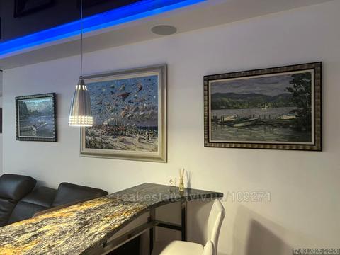 квартира за адресою Тершаковців вул. (), 1б