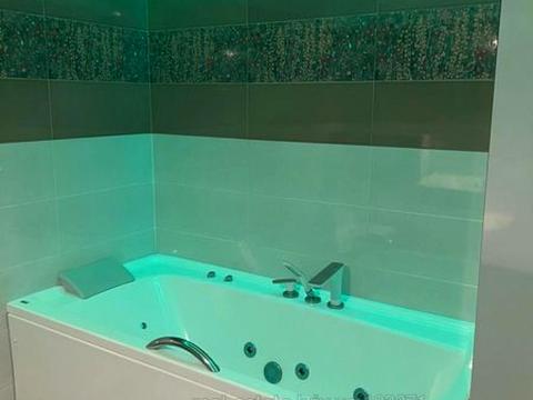 квартира за адресою Тершаковців вул. (), 1б