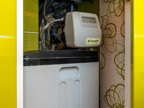 квартира за адресою Васильченка вул., 3