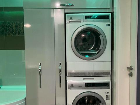 квартира за адресою Тершаковців вул. (), 1б