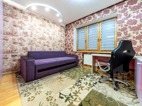 квартира за адресою Васильченка вул., 3