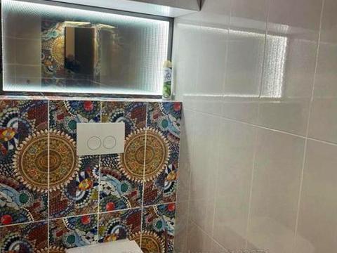 квартира за адресою Тершаковців вул. (), 1б