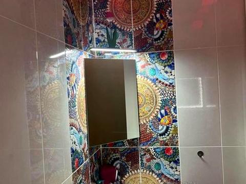 квартира за адресою Тершаковців вул. (), 1б