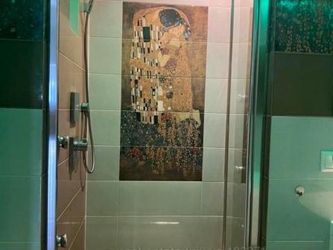 квартира за адресою Тершаковців вул. (), 1б