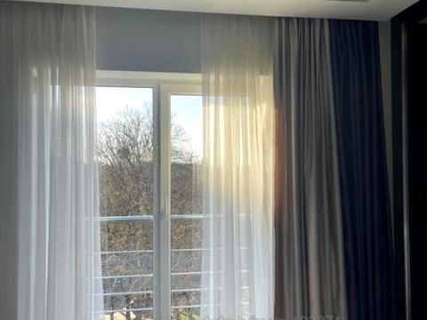 квартира за адресою Тершаковців вул. (), 1б