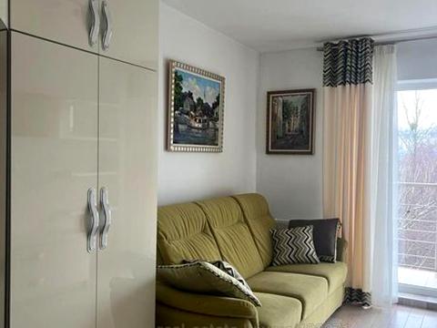 квартира за адресою Тершаковців вул. (), 1б