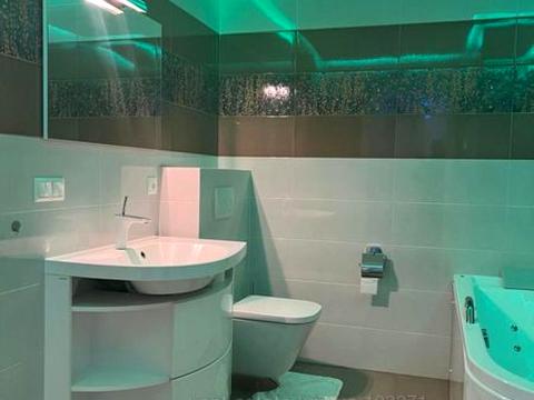 квартира за адресою Тершаковців вул. (), 1б