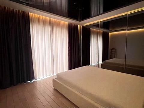 квартира за адресою Тершаковців вул. (), 1б