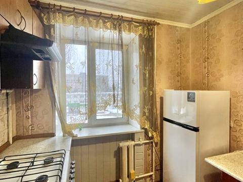 квартира за адресою Британська вул. (Горького), 39