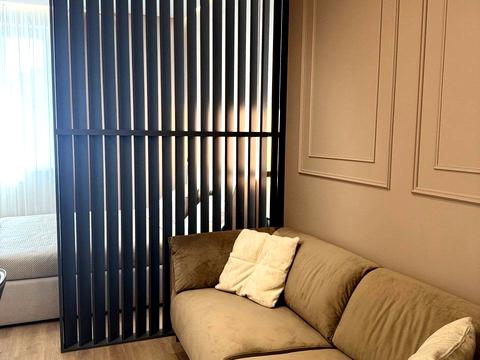 квартира за адресою Андрія Верхогляда вул. (Михайла Драгомирова), 14-А