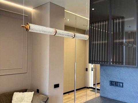 квартира за адресою Андрія Верхогляда вул. (Михайла Драгомирова), 14-А