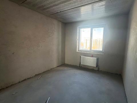 квартира за адресою Гетьманська вул., (Будинок 22)